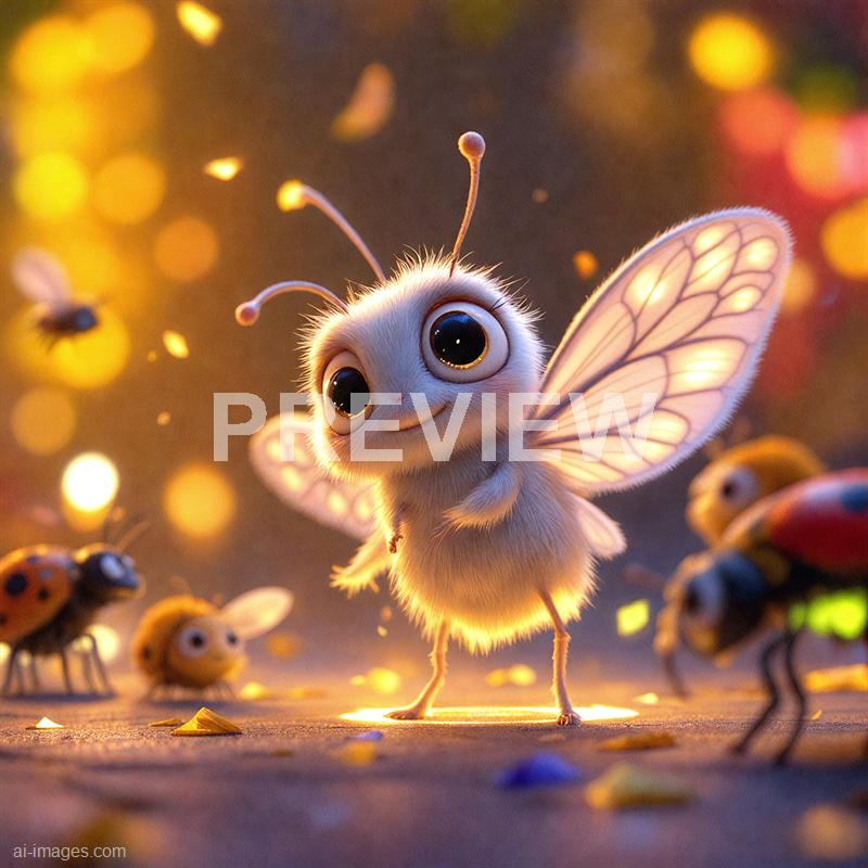 50 - in-this16k-close-up-a-tiny-moth-appears-at-the-party-_250427002639_Filename Text 2_10467_Filename Text 3